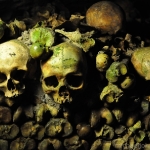 catacombs10.jpg